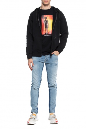 Marcelo burlon x close encounters of the third kind, zdjęcie 2 Marcelo burlon x close encounters of the third kind od Marcelo Burlon